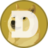 DOGE logo